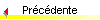 Prcdente