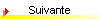 Suivante