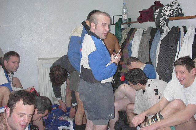 Rugby11.jpg (64898 octets)