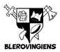 blason.jpg (2080 octets)