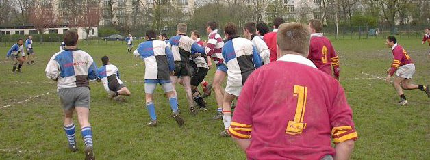 rugby12.jpg (51225 octets)