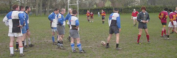 rugby15.jpg (43213 octets)