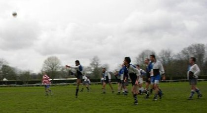 rugby2.jpg (16272 octets)