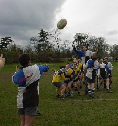 rugby3.jpg (39144 octets)